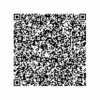 vCard 73852600105