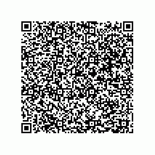 vCard 73852600106