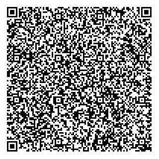 vCard 73852600107