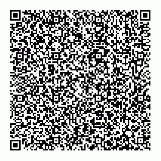 vCard 73852600108