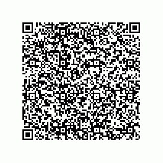 vCard 73852600109