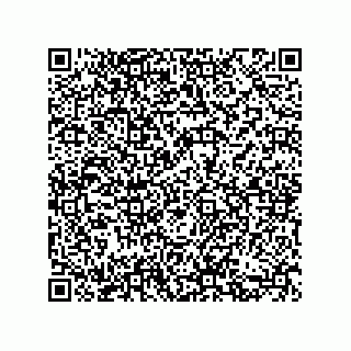 vCard 73852600110