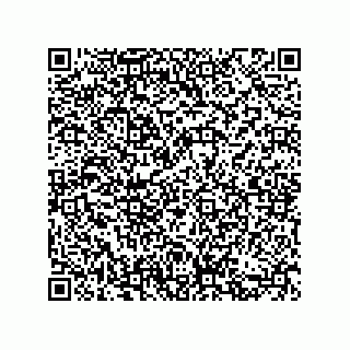 vCard 73852600111