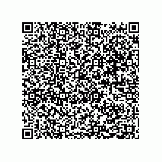 vCard 73852600112