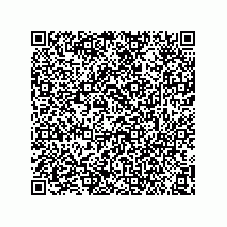 vCard 73852600113