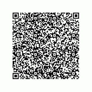 vCard 73852600114