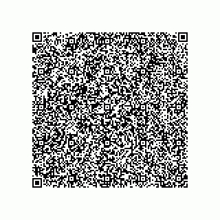 vCard 73852600115