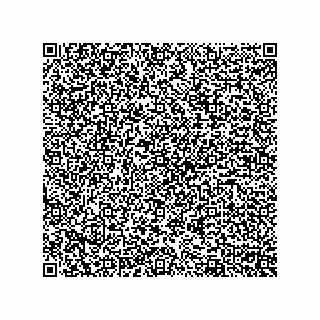 vCard 73852600116
