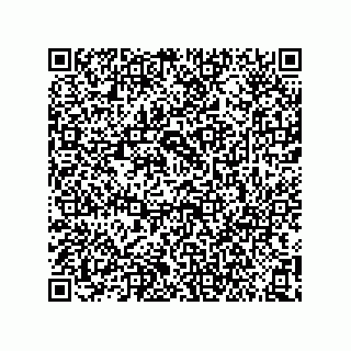 vCard 73852600117