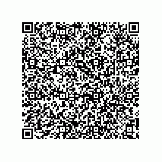 vCard 73852600118