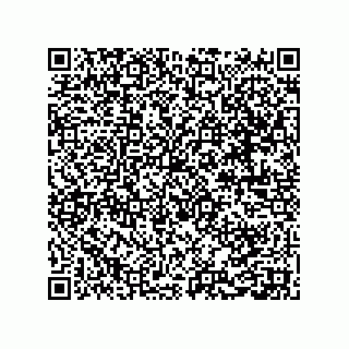 vCard 73852600119