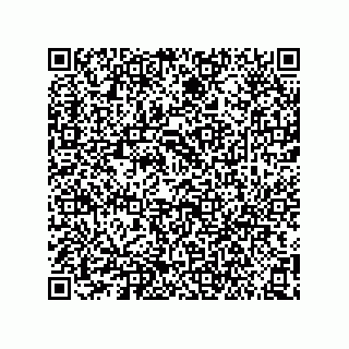vCard 73852600120