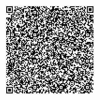 vCard 73852600121