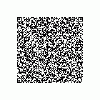 vCard 73852600122