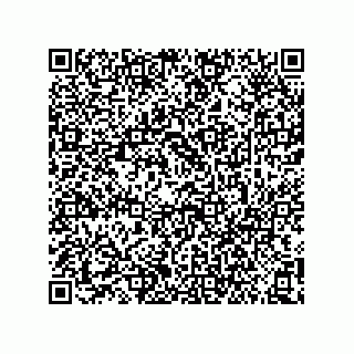 vCard 73852600123