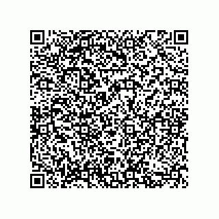 vCard 73852600124