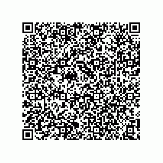 vCard 73852600125