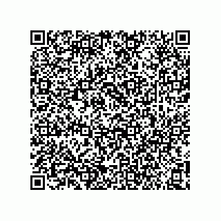 vCard 73852600126
