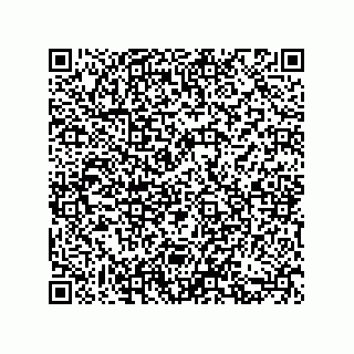 vCard 73852600127