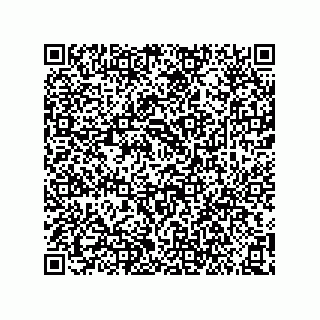 vCard 73852600128
