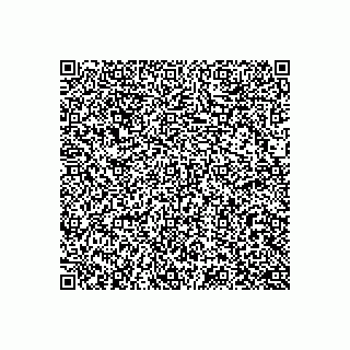 vCard 73852600129