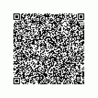 vCard 73852600130