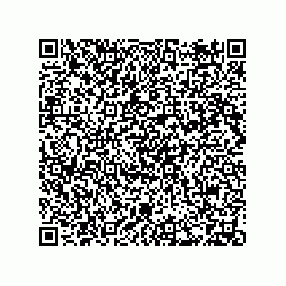 vCard 73852600131