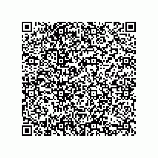 vCard 73852600132