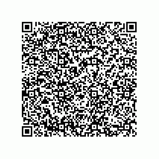 vCard 73852600133