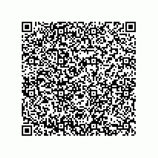 vCard 73852600134
