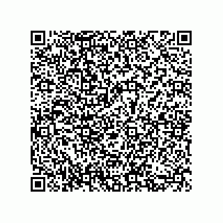 vCard 73852600135