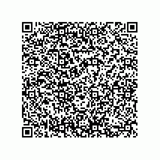 vCard 73852600136