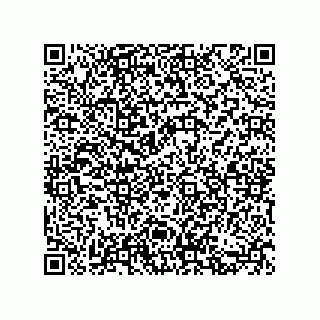 vCard 73852600137