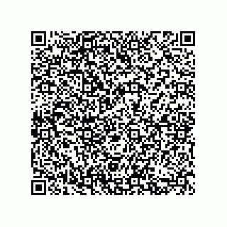 vCard 73852600138