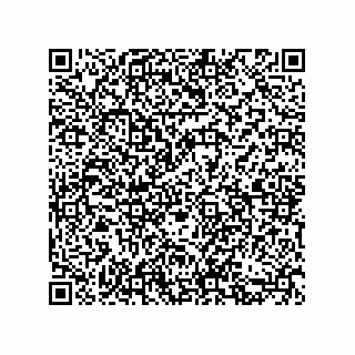 vCard 73852600139