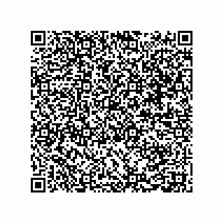 vCard 73852600140