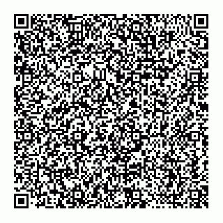 vCard 73852600141