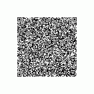 vCard 73852600142