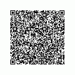vCard 73852600143