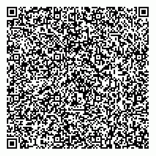 vCard 73852600144