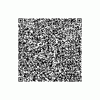 vCard 73852600145