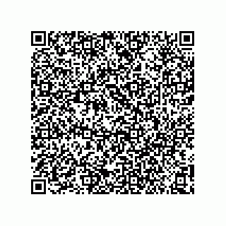 vCard 73852600146