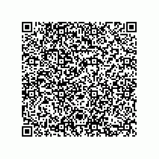 vCard 73852600147