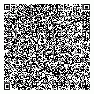 vCard 73852600149