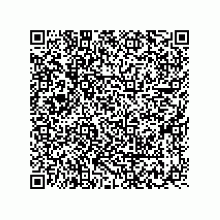 vCard 73852600150