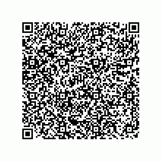 vCard 73852600151