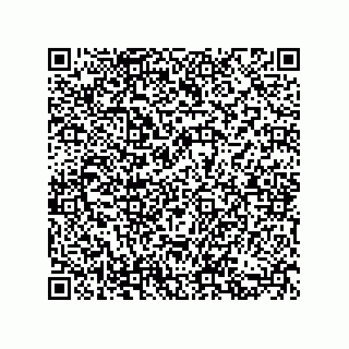 vCard 73852600152