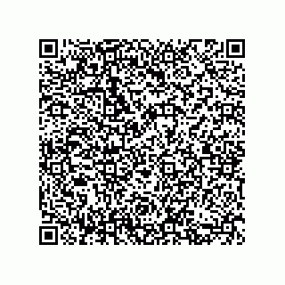 vCard 73852600153