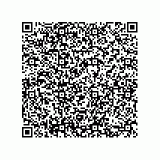 vCard 73852600155