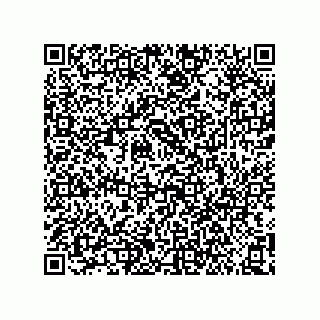 vCard 73852600157